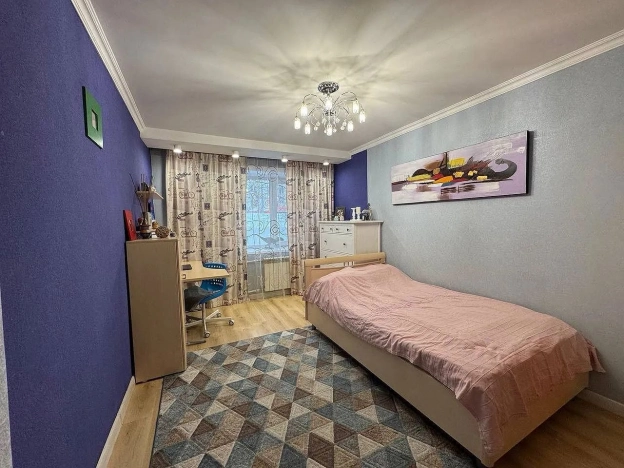 Купить квартиру в Улан-Удэ. Вариант № 10060844, 18, площадь -  квм, цена 10900000 рублей