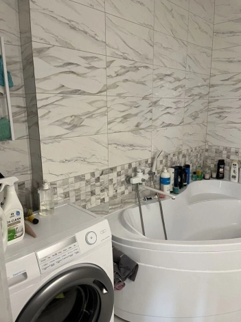 Купить квартиру в Москве. Вариант № 10134920, 5, площадь -  квм, цена 35200000 рублей