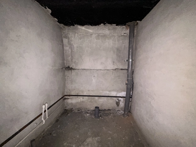 Купить коммерческую недвижимость свободного назначения в Улан-Удэ. Вариант № 10049245, 2, площадь -  квм, цена 2200000 рублей