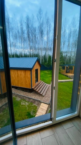 Купить дом в Москве. Вариант № 8428054, 15, площадь -  квм, цена 22000000 рублей