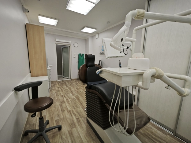 Купить готовый бизнес в Калуге. Вариант № 9342646, 12, площадь - квм, цена 15500000 рублей