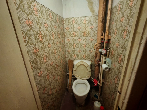 . Вариант № 9689302, 10, площадь - 55.2 квм, цена 3650000 рублей