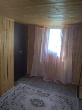 Купить дачу в Владимирской области. Вариант № 8912, 10, площадь -  квм, цена 1000000 рублей