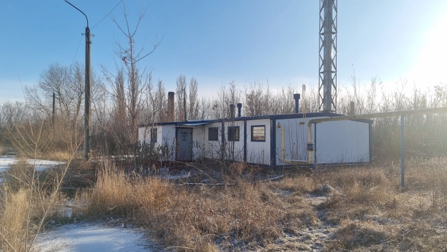 Купить коммерческую недвижимость в Грязи. Вариант № 18723, 10, площадь -  квм, цена 269000000 рублей