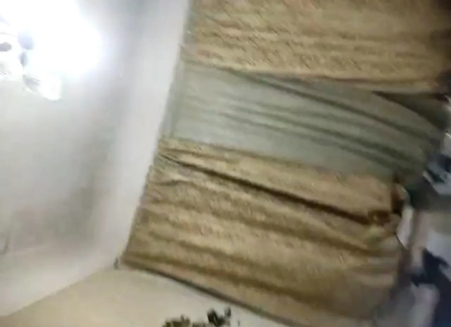 Купить пятикомнатную квартиру в Санкт-Петербурге. Вариант № 7614239, 4, площадь -  квм, цена 12000000 рублей