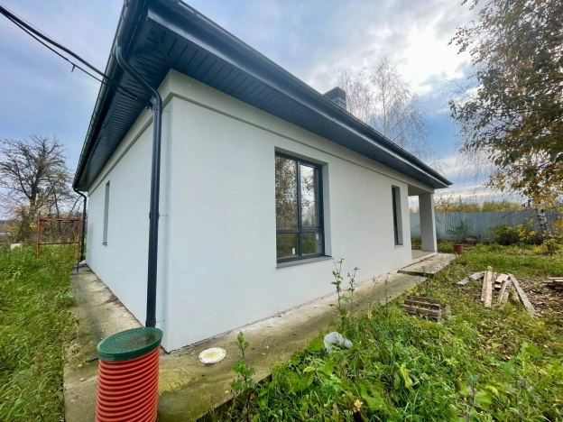 Купить дом в Москве. Вариант № 8057139, 2, площадь -  квм, цена 9700000 рублей