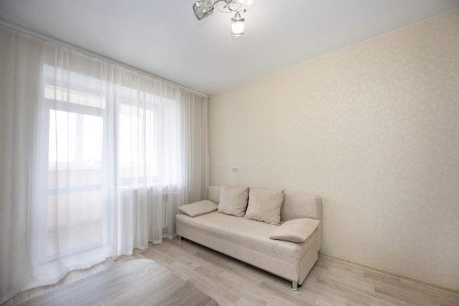 Купить однокомнатную квартиру в Амурской области. Вариант № 7243758, 3, площадь -  квм, цена 8500000 рублей