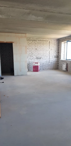 . Вариант № 40707, 8, площадь - 46.4 квм, цена 4500000 рублей