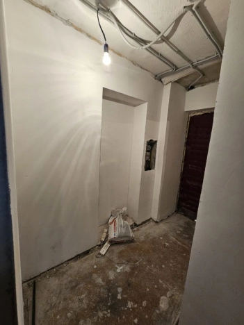 . Вариант № 28917, 7, площадь - 31 квм, цена 5000000 рублей