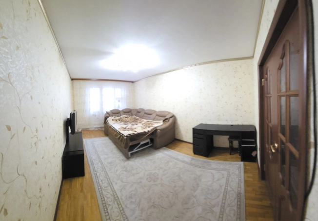 Купить квартиру в Москве. Вариант № 8856757, 12, площадь -  квм, цена 25900000 рублей