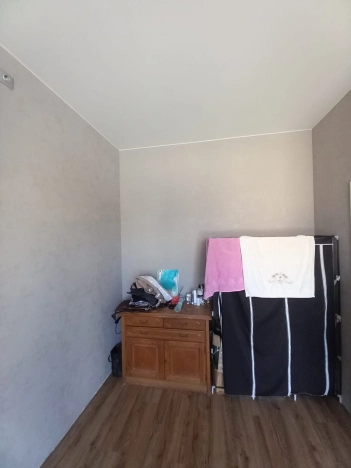 Купить дом на улице Хомутникова в Элисте. Вариант № 7929, 11, площадь -  квм, цена 17000000 рублей