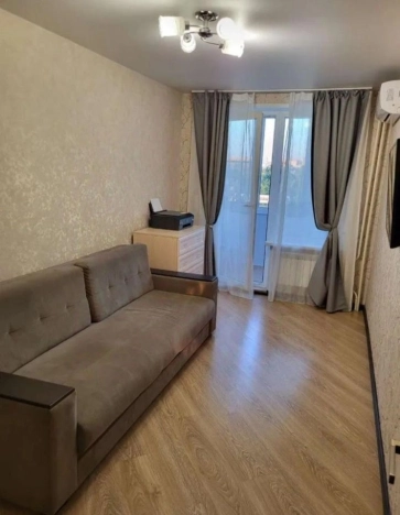 Купить квартиру в Москве. Вариант № 10077334, 5, площадь - квм, цена 17400000 рублей