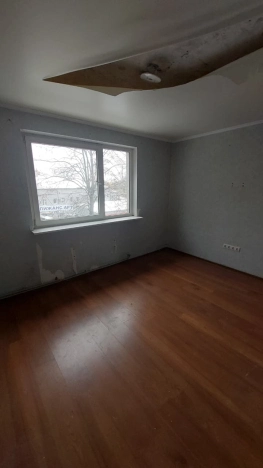 Купить квартиру в Калининграде. Вариант № 10090338, 4, площадь -  квм, цена 3200000 рублей