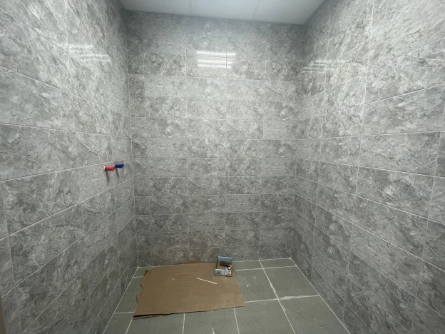 Снять коммерческую недвижимость в Владимире. Вариант № 52840, 32, площадь -  квм, цена 230000 рублей