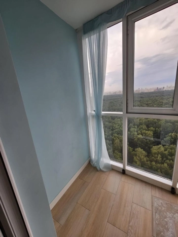 Купить однокомнатную квартиру у метро Планерная в Химках. Вариант № 273113, 36, площадь -  квм, цена 11990000 рублей