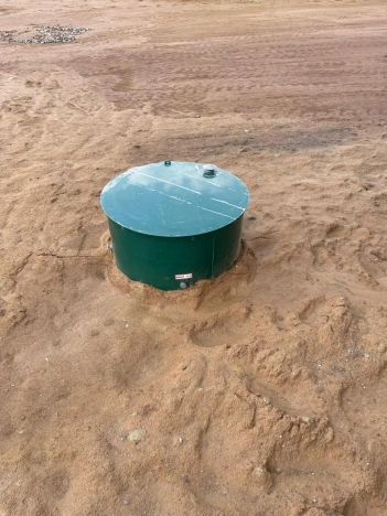 Купить дом в Казани. Вариант № 1997625, 22, площадь -  квм, цена 10500000 рублей