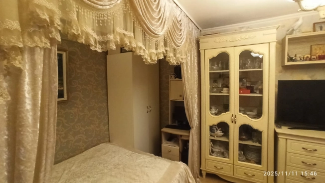 Купить квартиру в Москве. Вариант № 9238171, 6, площадь -  квм, цена 13100000 рублей