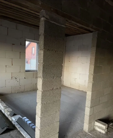 Купить дом в Элисте. Вариант № 10292304, 6, площадь -  квм, цена 3890000 рублей