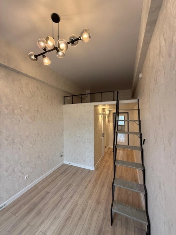 Купить квартиру в Москве. Вариант № 10130634, 3, площадь -  квм, цена 7060000 рублей