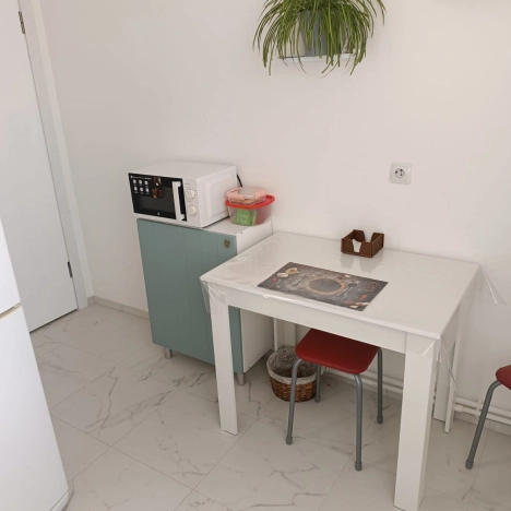 Купить однокомнатную квартиру в Микрорайоне 11-й в Белгороде. Вариант № 4000714, 10, площадь -  квм, цена 4300000 рублей