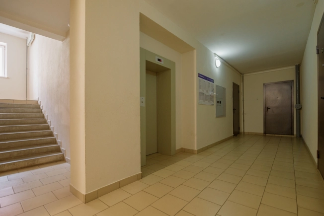 Купить Студию в Новосибирской области. Вариант № 9441042, 11, площадь -  квм, цена 2700000 рублей