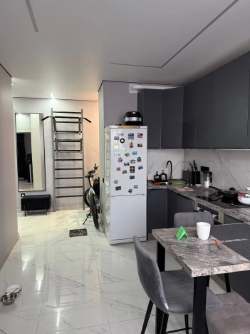 Купить квартиру у метро Котельники в Котельниках. Вариант № 6764726, 13, площадь -  квм, цена 12800000 рублей