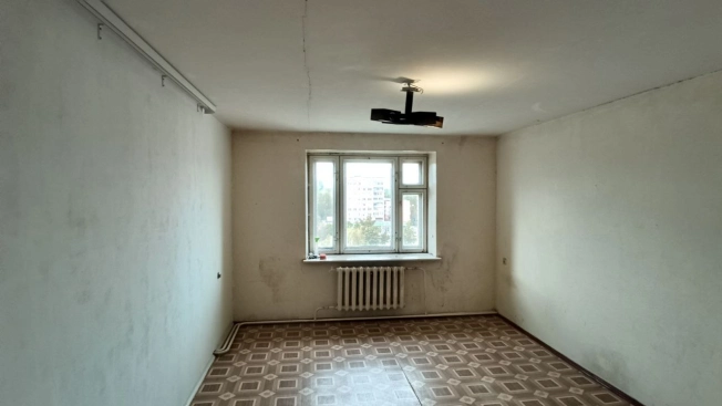 Купить трехкомнатную квартиру в Микрорайоне Арбеково, Октябрьский район в Пензе. Вариант № 42119, 2, площадь -  квм, цена 7650000 рублей