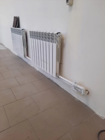 Купить коммерческую недвижимость в Вязниках. Вариант № 7869672, 6, площадь -  квм, цена 2100000 рублей