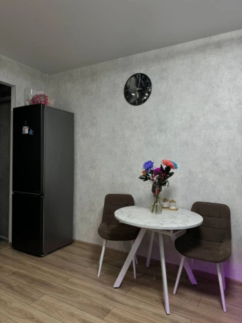 Купить квартиру на вторичке на улице Академика Иванова в Московской области. Вариант № 10224283, 16, площадь -  квм, цена 9980000 рублей