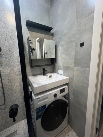 Купить квартиру в Москве. Вариант № 8851690, 5, площадь -  квм, цена 5600000 рублей