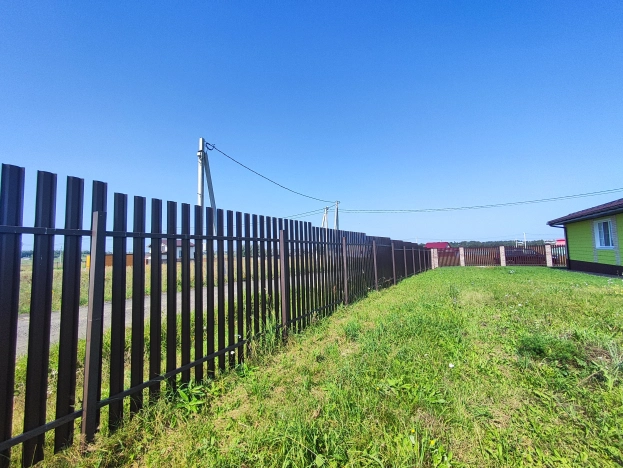 Купить дом в Москве. Вариант № 13400, 5, площадь - квм, цена 10600000 рублей