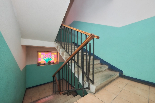 Купить трехкомнатную квартиру в Рязанской области. Вариант № 9315694, 9, площадь -  квм, цена 10700000 рублей