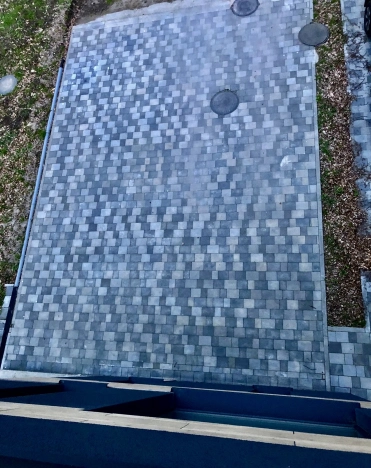 Купить таунхаус в Калининграде. Вариант № 4347, 35, площадь -  квм, цена 22400000 рублей