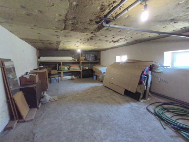 Купить дом в районе Октябрьский в Ростове-на-Дону. Вариант № 172656, 9, площадь -  квм, цена 7120000 рублей