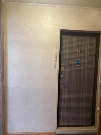 . Вариант № 1312746, 8, площадь - 29.7 квм, цена 2800000 рублей