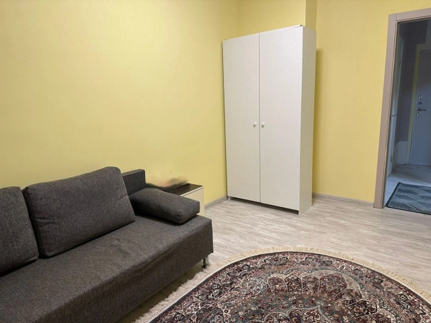 . Вариант № 7965511, 1, площадь - 31 квм, цена 8470000 рублей