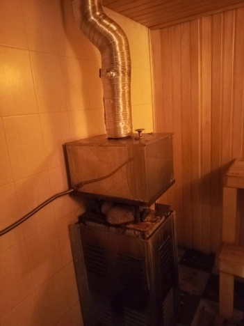 Купить дом в районе Калининский в Новосибирске. Вариант № 43958, 39, площадь -  квм, цена 14200000 рублей