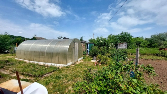 Купить дачу в Коврове. Вариант № 4072752, 14, площадь -  квм, цена 430000 рублей