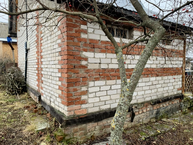 Купить дачу в Суздале. Вариант № 10251560, 7, площадь - квм, цена 1100000 рублей