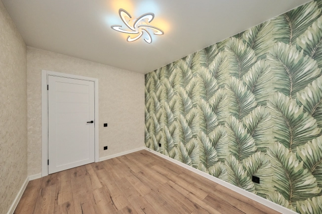 Купить квартиру на вторичке в районе Октябрьский в Рязани. Вариант № 3248221, 9, площадь -  квм, цена 6400000 рублей