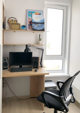 Купить квартиру на вторичке в ЖК Европейский в Тобольске. Вариант № 3422902, 4, площадь -  квм, цена 8600000 рублей