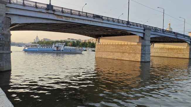 Купить квартиру в районе Даниловский в Москве. Вариант № 1078466, 16, площадь - квм, цена 30500000.0000 рублей