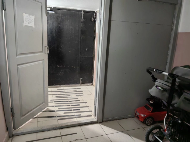 . Вариант № 7683426, 15, площадь - 28.2 квм, цена 4400000 рублей