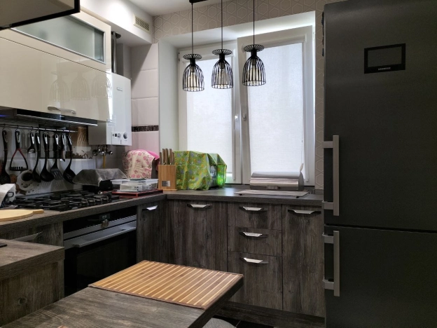 . Вариант № 36148, 0, площадь - 31.8 квм, цена 3400000 рублей