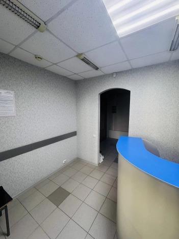 Купить коммерческую недвижимость в Белгороде. Вариант № 60721, 3, площадь -  квм, цена 5300000 рублей