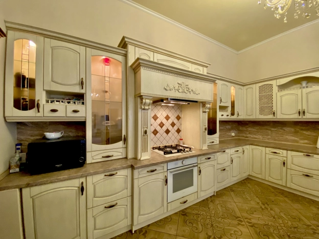 Купить дом в Смоленской области. Вариант № 2816975, 7, площадь -  квм, цена 49490000 рублей