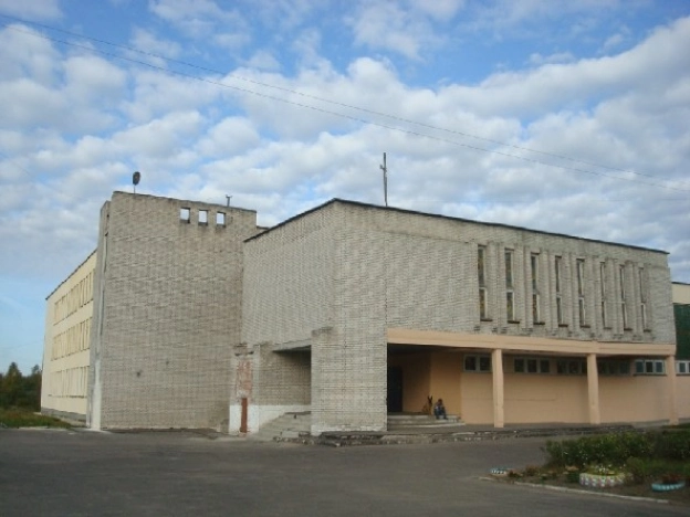 Купить трехкомнатную квартиру на улице Больничный Городок в Владимирской области. Вариант № 42052, 38, площадь -  квм, цена 900000 рублей