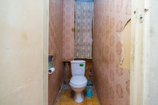 Купить четырехкомнатную квартиру в Рязани. Вариант № 8618793, 11, площадь -  квм, цена 6100000 рублей