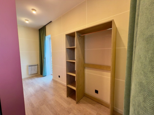 Купить квартиру в Зеленоградске. Вариант № 7590742, 7, площадь -  квм, цена 71000000 рублей