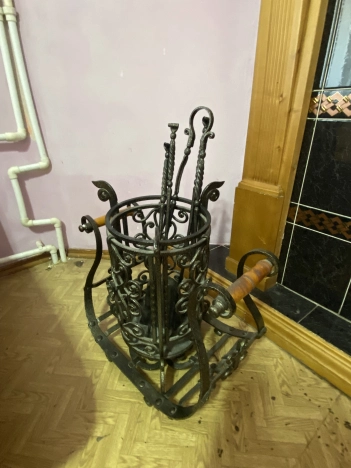 Купить многокомнатную квартиру в Бийске. Вариант № 52580, 10, площадь -  квм, цена 6500000 рублей